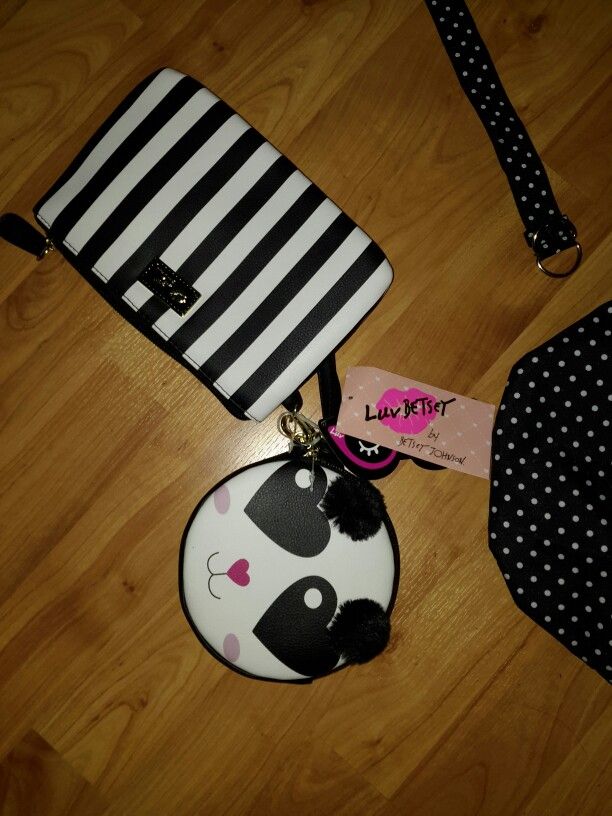 New Never Used