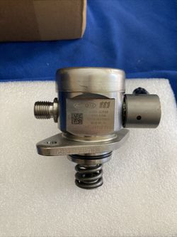 Manufacturer Part Number：M35320-2M410  Interchange Part Number：M35320 2M410  Other Part Number：M353202M410