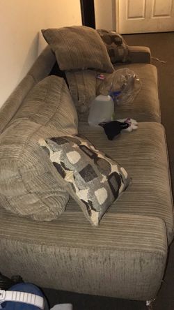Moving sale starting $1