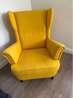 Sofa chair
