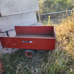 Firesale Everything Must Go