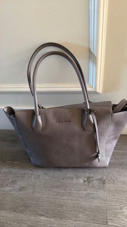 Michael Kors big purse