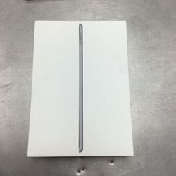 Apple iPad
