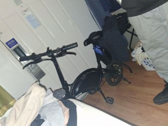 EBike