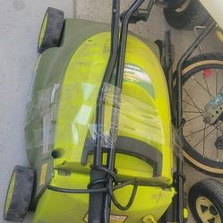 Not Sure If It's Working Or Not