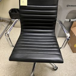 Office Chair 2