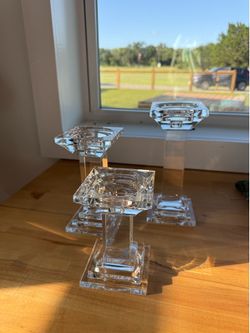 Shannon crystal by Gordimer