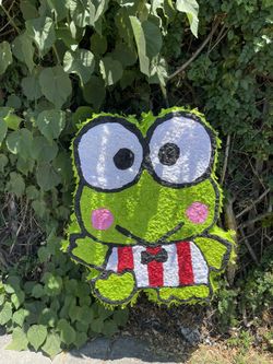 Customized Piñatas