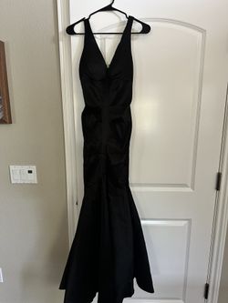 Women’s Dresses Size Medium