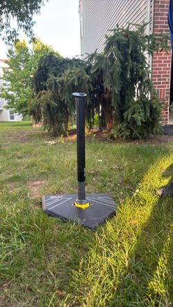 Sklz 360 tee