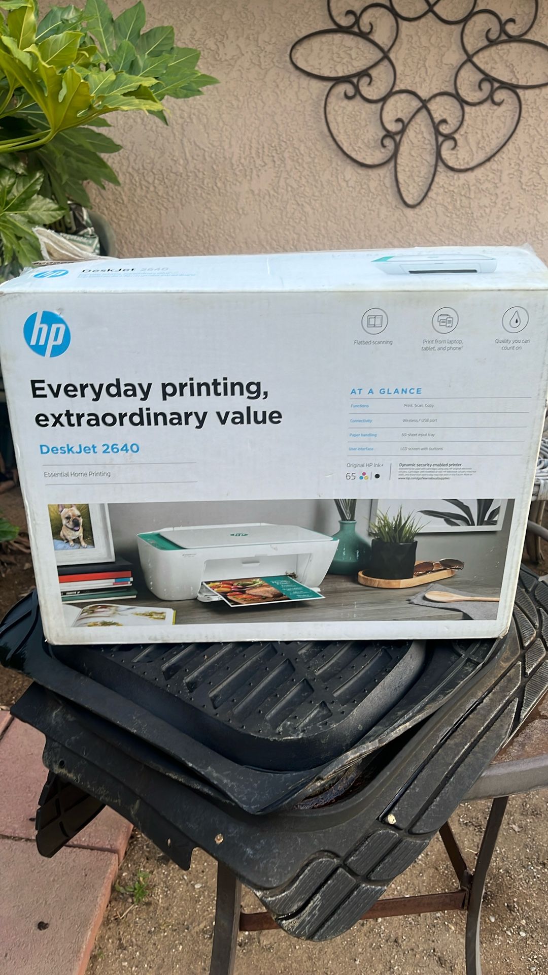 Deskjet2640