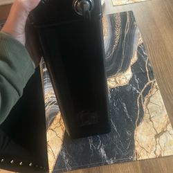 Electric Bike Battery 