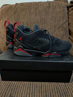 Jordan MVP '92