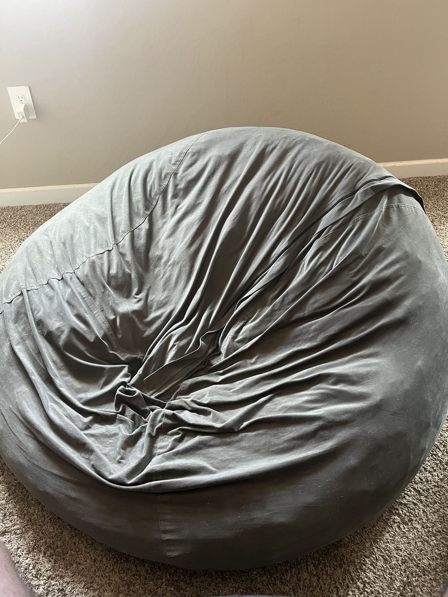 Bean Bag Chair