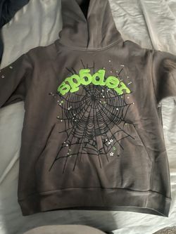 BEST OFFER