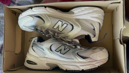 New Balance 530s