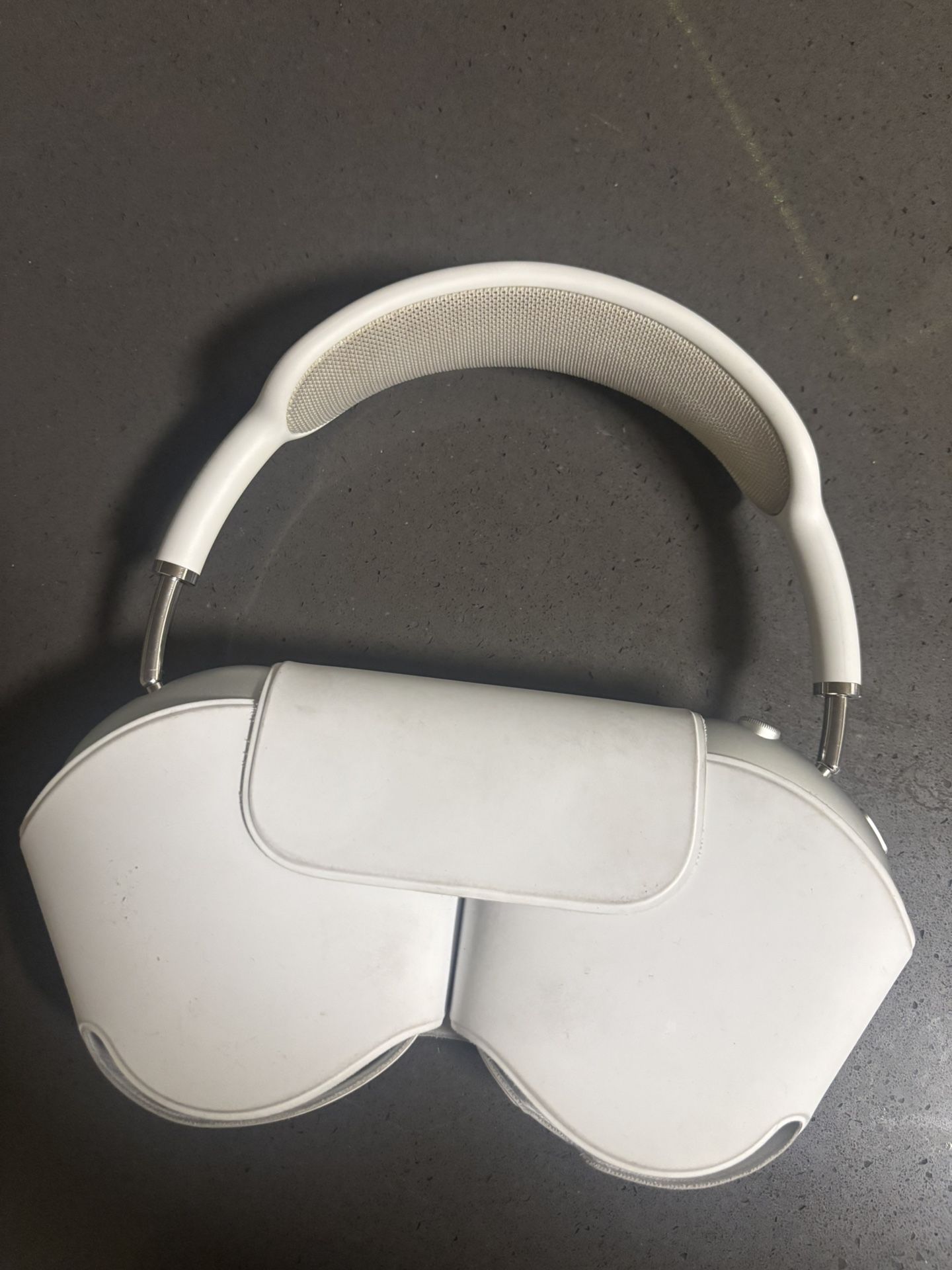 Apple AirPod Max (lightning Cable) 