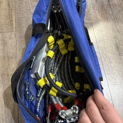 Car Chains 
