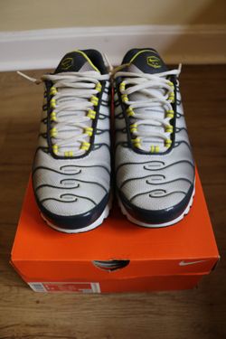 Nike Precision SZ 8 