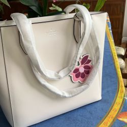 Price Reduced! $150 NWT Kate Spade Dana Tote 
