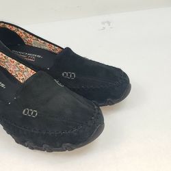 Skechers 48930 online