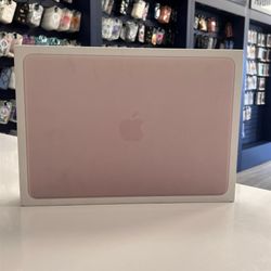 MacBook neo 13inch 256GB 8GBram