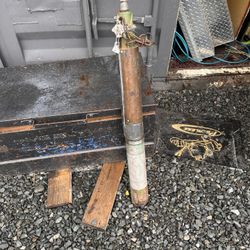 Sears Roebuck MP402-93