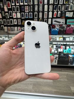 iPhone 14 512GB Unlocked