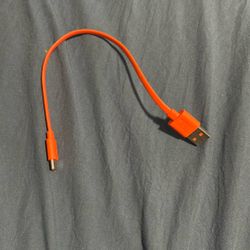 Nice On Ear Jbl Head Phones Barely Worn 
