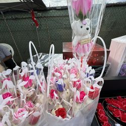 Valentine 
