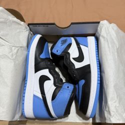 air jordan 1