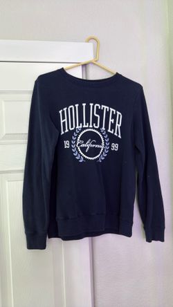 Women’s sweater