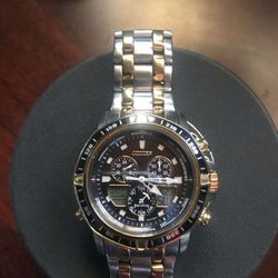Citizen ECO DRIVE SAILHAWK