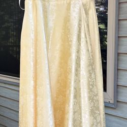 Macy’s B Darlin Prom Dress New 