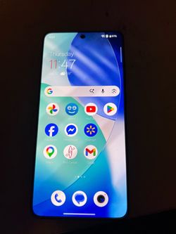 OnePlus 13r