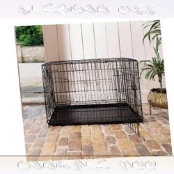 Build a Warm Home with Dog Pet Cages and Kennels occur some