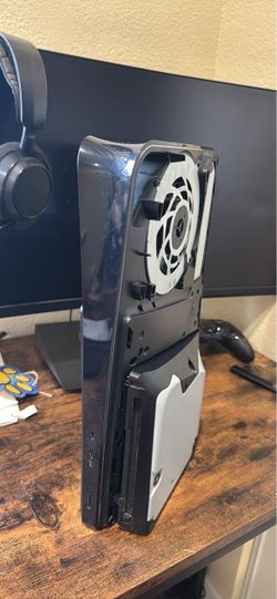 Sony PlayStation 5 Console