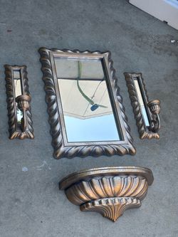 frame shelf