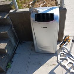 Everstar 2024 air conditioner
