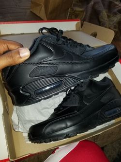 Nike airmax 90