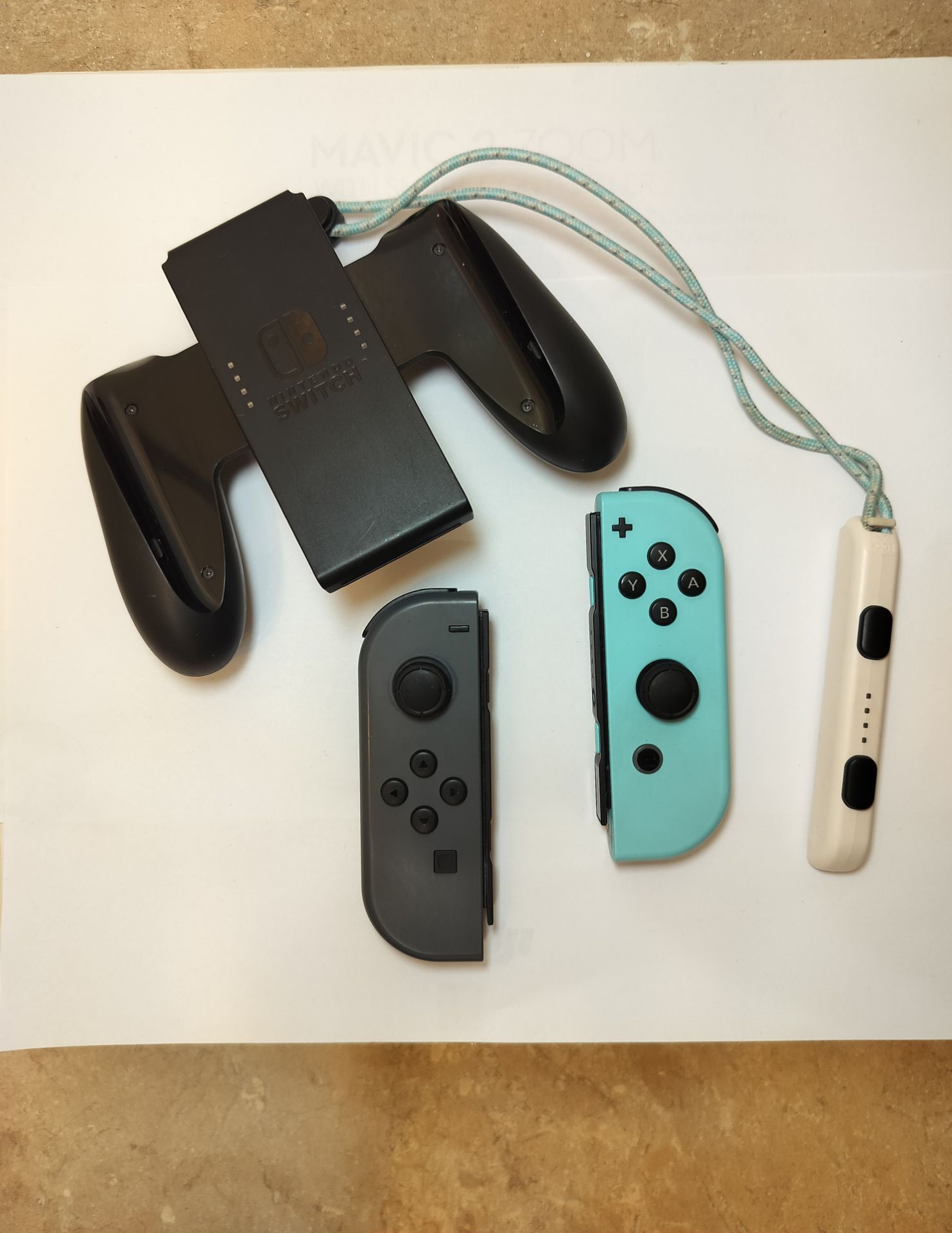 Image #1