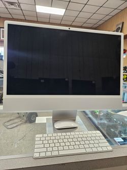 IMAC