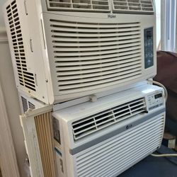 Gas powered Water Heater. in Great Working Condition.  