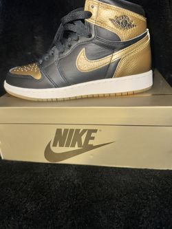 Brand New Nike Shoes