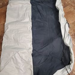 Air Mattress
