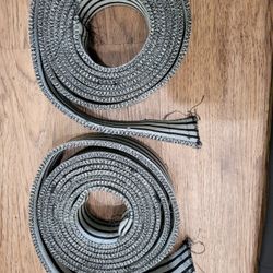 Knee Wraps For Squatting