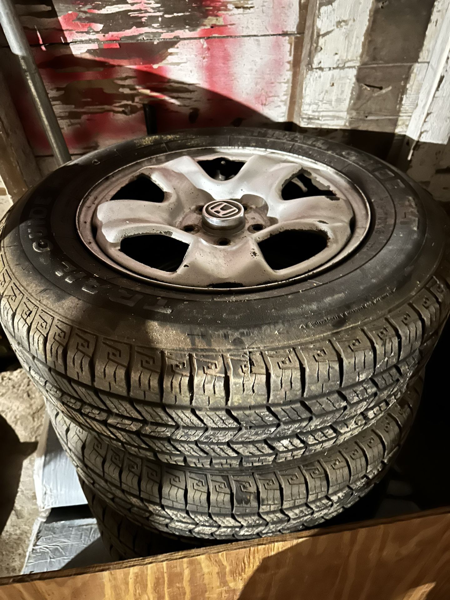 tire for sale