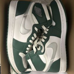 Nike Jordan 1 