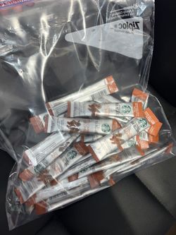 Starbucks Coffee
