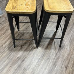 Bar Stool